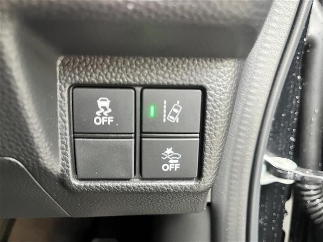 N-BOXカスタム G・Lターボホンダセンシング 禁煙車/純正7インチナビ/バックカメラ/ホンダセンシング/両側パワースライドドア/追従クルーズコントロール/D・Nシートヒーター/ハーフレザーシート/純正LEDヘッドライト/オートライト/スマートキー(8枚目)