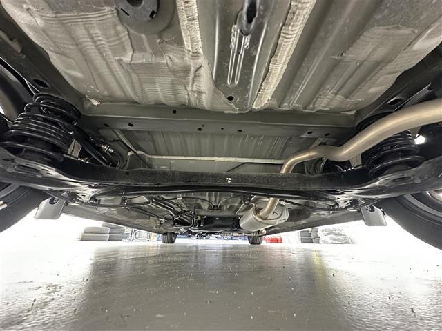 N-BOXカスタム G・Lターボホンダセンシング 禁煙車/純正7インチナビ/バックカメラ/ホンダセンシング/両側パワースライドドア/追従クルーズコントロール/D・Nシートヒーター/ハーフレザーシート/純正LEDヘッドライト/オートライト/スマートキー(35枚目)