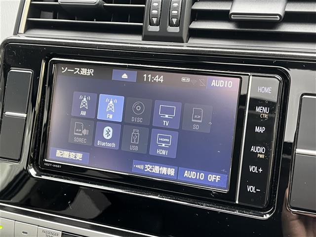 ◆第三者機関によるクルマの品質管理を実施しています。ガリバーでは修復歴車の販売を行っていませんので安心しておクルマ選びをしていただけます！※検査のタイミングによって鑑定が付与されていない場合あり。