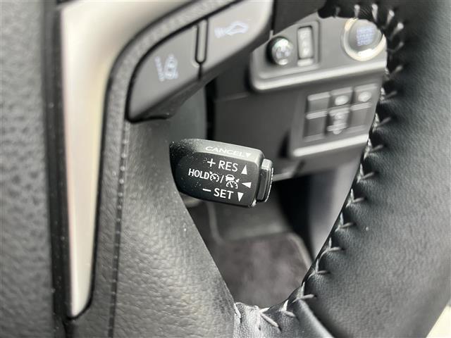 ◆条件や希望をお伺いし、それに合った車種や車両をご提案します。車種や年式が決まっている方はもちろん、「子育てに便利なクルマが欲しい」「コスパが良いクルマがいい」という観点で探している方にもおすすめです