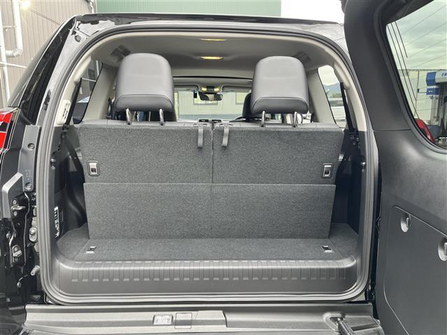 ◆意外と見落としがちな、購入１２か月後の法定点検、オイルやエレメントの交換などもサポートしています。自動車保険の見直しや車検も承っていますので、お気軽にご相談ください。