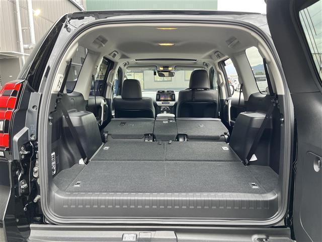 ◆車査定はいつでも無料です。ご満足して頂けるよう専門のスタッフが全力でご対応させていただきます！車検やオイル交換等メンテナンスについてもお気軽にご相談ください。