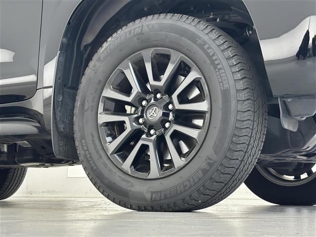 ◆ガリバーでは、お客様に合わせたご相談方法をご用意しています。状況にあった方法で、お気軽にご相談ください。ご相談はすべて無料、クルマのプロが対応いたします。ネットかお電話でご要望を教えてください。