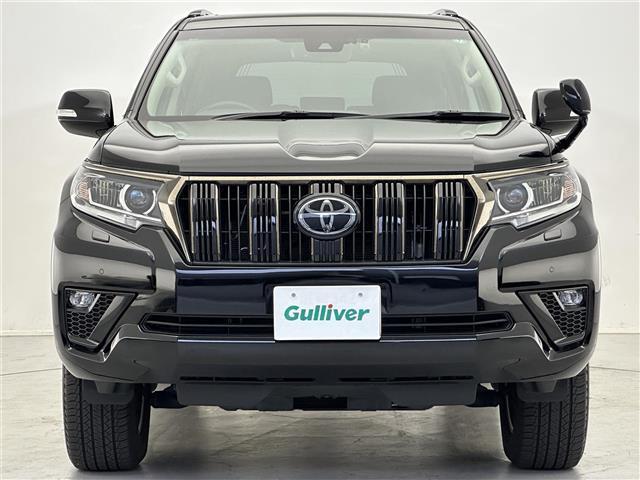 ◆下取り車両のご相談も、もちろんおまかせください！買取実績Ｎｏ，１のガリバーだからこそできる高価買取をお試しください！