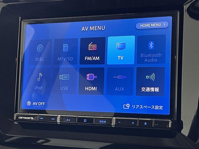 ソリオ ハイブリッドMZ 禁煙車/社外8インチナビ/全方位カメラ/追従クルーズコントロール/両側電動スライドドア/前席シートヒーター/ヘッドアップディスプレイ/クリアランスソナー/前方ドライブレコーダー/LEDヘッドライト(4枚目)