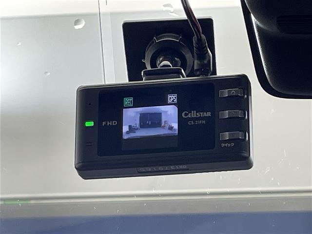 ソリオ ハイブリッドMZ 禁煙車/社外8インチナビ/全方位カメラ/追従クルーズコントロール/両側電動スライドドア/前席シートヒーター/ヘッドアップディスプレイ/クリアランスソナー/前方ドライブレコーダー/LEDヘッドライト(6枚目)