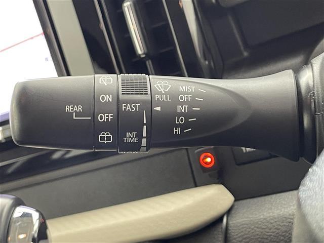 ソリオ ハイブリッドMZ 禁煙車/社外8インチナビ/全方位カメラ/追従クルーズコントロール/両側電動スライドドア/前席シートヒーター/ヘッドアップディスプレイ/クリアランスソナー/前方ドライブレコーダー/LEDヘッドライト(11枚目)