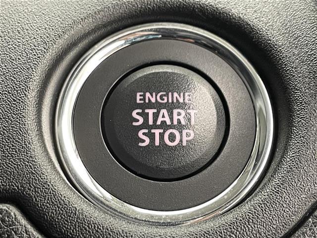 ソリオ ハイブリッドMZ 禁煙車/社外8インチナビ/全方位カメラ/追従クルーズコントロール/両側電動スライドドア/前席シートヒーター/ヘッドアップディスプレイ/クリアランスソナー/前方ドライブレコーダー/LEDヘッドライト(16枚目)