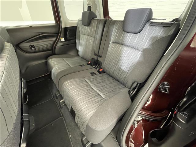 ソリオ ハイブリッドMZ 禁煙車/社外8インチナビ/全方位カメラ/追従クルーズコントロール/両側電動スライドドア/前席シートヒーター/ヘッドアップディスプレイ/クリアランスソナー/前方ドライブレコーダー/LEDヘッドライト(22枚目)