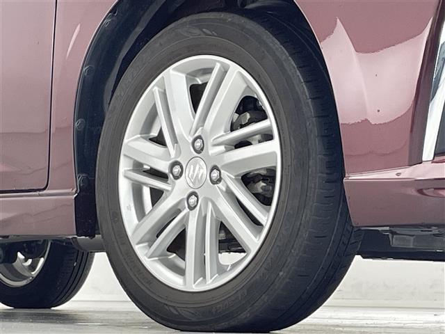 ソリオ ハイブリッドMZ 禁煙車/社外8インチナビ/全方位カメラ/追従クルーズコントロール/両側電動スライドドア/前席シートヒーター/ヘッドアップディスプレイ/クリアランスソナー/前方ドライブレコーダー/LEDヘッドライト(26枚目)