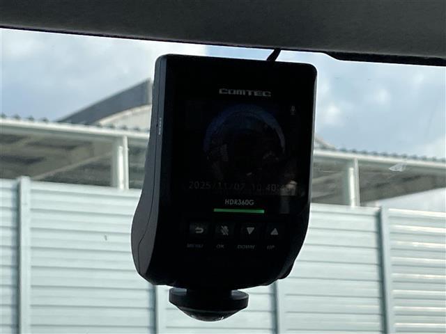 ムーヴキャンバス X 純正オーディオ/両側スライドドア/前方ドライブレコーダー/オートライト/純正フロアマット/ドアバイザー/プッシュスタート/スマートキー(5枚目)