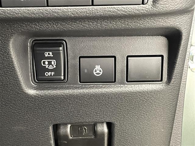 デリカミニ T プレミアム 禁煙車/未使用車/純正9インチディスプレイオーディオ/全方位カメラ/両側電動スライド/ハーフレザー/クリアランスソナー/LEDヘッドライト/オートライト/オートハイビーム/レーンキープ/シートヒーター(8枚目)