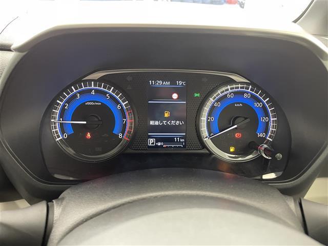 デリカミニ T プレミアム 禁煙車/未使用車/純正9インチディスプレイオーディオ/全方位カメラ/両側電動スライド/ハーフレザー/クリアランスソナー/LEDヘッドライト/オートライト/オートハイビーム/レーンキープ/シートヒーター(10枚目)