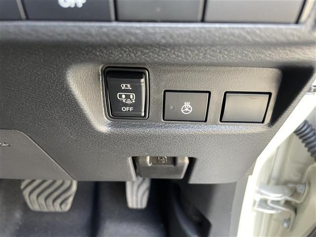 デリカミニ T プレミアム 禁煙車/未使用車/純正9型ディスプレイオーディオ/全方位カメラ/両側電動スライド/ハーフレザー/クリアランスソナー/LEDヘッドライト/オートライト/オートハイビーム/シートヒーター/衝突軽減(8枚目)