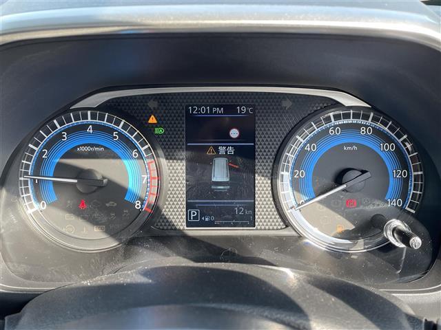 デリカミニ T プレミアム 禁煙車/未使用車/全方位カメラ/9型ディスプレイオーディオ/両側電動スライド/ハーフレザー/4WD/レーンキープ/クリアランスソナー/LEDヘッドライト/オートライト/オートハイビーム/シートヒーター(10枚目)