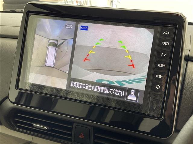 デリカミニ Ｔ　プレミアム　禁煙車／未使用車／純正９インチディスプレイオーディオ／全方位カメラ／両側電動スライド／ハーフレザー／４ＷＤ／クリアランスソナー／ＬＥＤヘッドライト／オートライト／オートハイビーム／レーンキープ（6枚目）