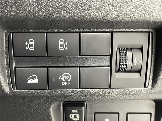 デリカミニ Ｔ　プレミアム　禁煙車／未使用車／純正９インチディスプレイオーディオ／全方位カメラ／両側電動スライド／ハーフレザー／４ＷＤ／クリアランスソナー／ＬＥＤヘッドライト／オートライト／オートハイビーム／レーンキープ（7枚目）