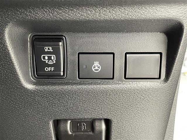 デリカミニ Ｔ　プレミアム　禁煙車／未使用車／純正９インチディスプレイオーディオ／全方位カメラ／両側電動スライド／ハーフレザー／４ＷＤ／クリアランスソナー／ＬＥＤヘッドライト／オートライト／オートハイビーム／レーンキープ（8枚目）