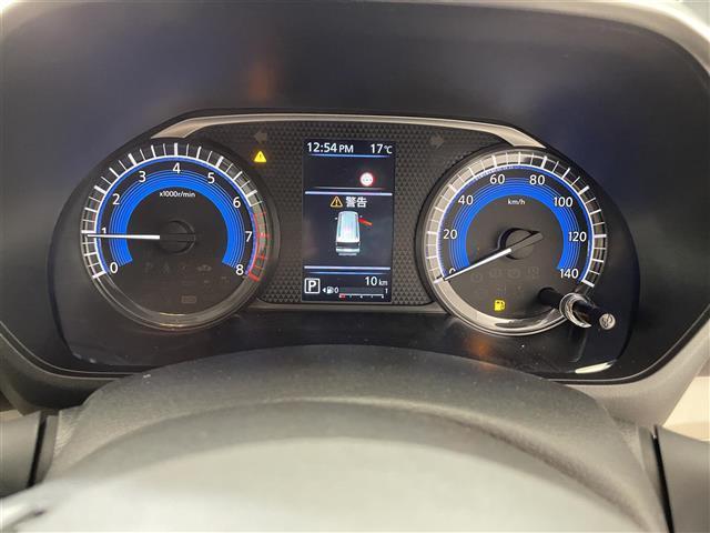 デリカミニ Ｔ　プレミアム　禁煙車／未使用車／純正９インチディスプレイオーディオ／全方位カメラ／両側電動スライド／ハーフレザー／４ＷＤ／クリアランスソナー／ＬＥＤヘッドライト／オートライト／オートハイビーム／レーンキープ（10枚目）