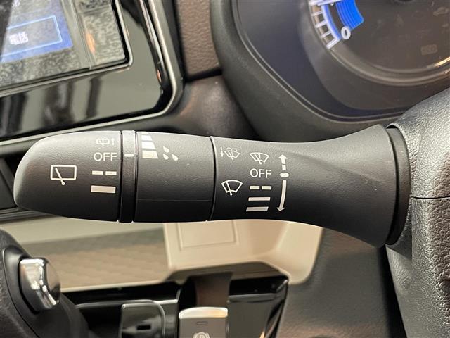 デリカミニ Ｔ　プレミアム　禁煙車／未使用車／純正９インチディスプレイオーディオ／全方位カメラ／両側電動スライド／ハーフレザー／４ＷＤ／クリアランスソナー／ＬＥＤヘッドライト／オートライト／オートハイビーム／レーンキープ（13枚目）