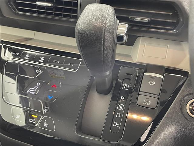 デリカミニ Ｔ　プレミアム　禁煙車／未使用車／純正９インチディスプレイオーディオ／全方位カメラ／両側電動スライド／ハーフレザー／４ＷＤ／クリアランスソナー／ＬＥＤヘッドライト／オートライト／オートハイビーム／レーンキープ（16枚目）