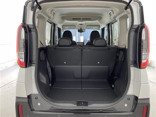 デリカミニ Ｔ　プレミアム　禁煙車／未使用車／純正９インチディスプレイオーディオ／全方位カメラ／両側電動スライド／ハーフレザー／４ＷＤ／クリアランスソナー／ＬＥＤヘッドライト／オートライト／オートハイビーム／レーンキープ（24枚目）