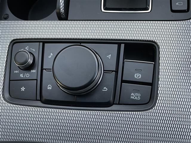 ＣＸ－６０ ＸＤ－ハイブリッド　エクスクルーシブスポーツ　禁煙車／純正１２．３インチナビ／レザーシート／ＢＯＳＥサウンド／全方位カメラ／追従クルーズコントロール／クリアランスソナー／ＢＳＭ／衝突軽減／ドラレコ／４ＷＤ／シートヒーター（11枚目）