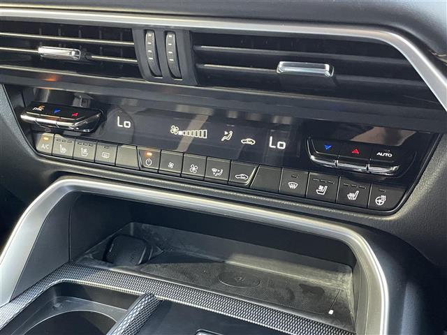 ＣＸ－６０ ＸＤ－ハイブリッド　エクスクルーシブスポーツ　禁煙車／純正１２．３インチナビ／レザーシート／ＢＯＳＥサウンド／全方位カメラ／追従クルーズコントロール／クリアランスソナー／ＢＳＭ／衝突軽減／ドラレコ／４ＷＤ／シートヒーター（19枚目）