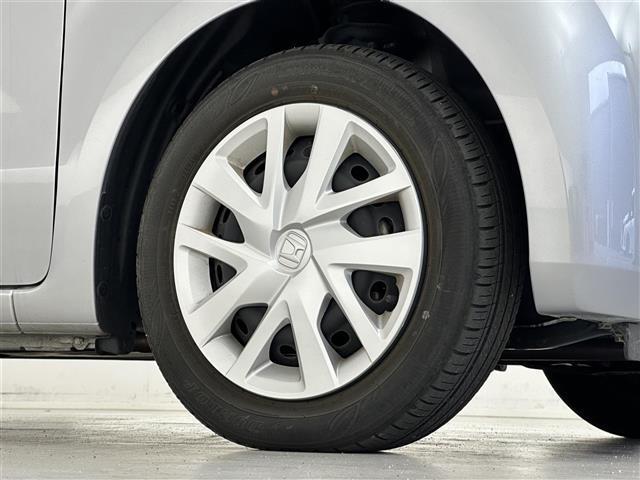 N-BOX EX 禁煙車/純正ナビ/Bluetooth/USB/CD/バックカメラ/両側電動スライドドア/レーンキープ/衝突軽減/LEDヘッドライト/オートライト/オートハイビーム/リアソナー/ドラレコ(前)/ETC(27枚目)