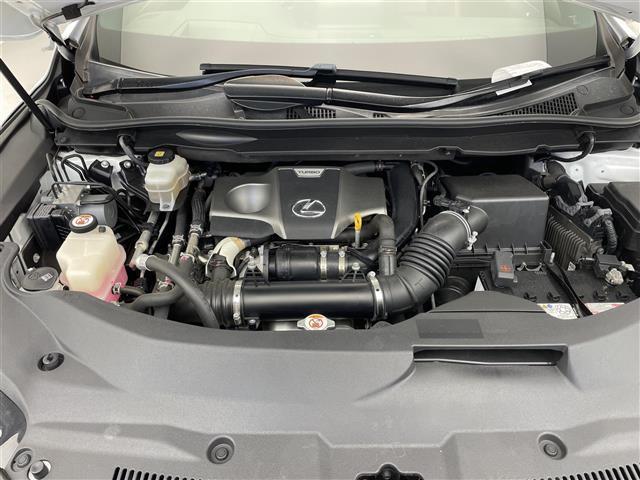 �����X�͂ł��Ȃ����A�N���}�͗~�����I����Ȃ��q�l�ׂ̈Ƀr�f�I�ʘb���k���\�ł��I�E�y�������E�e�������s�������E�f�����������@�l�������E�k�������Ή��������܂��I