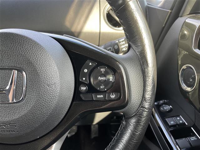 N-BOXカスタム G・Lホンダセンシング 禁煙車/純正9インチナビ/バックカメラ/片側電動スライド/LEDヘッドライト/リアソナー/ビルトインETC/純正マット/ドアバイザー/リアサンシェード/プッシュスタート/スマートキー(13枚目)