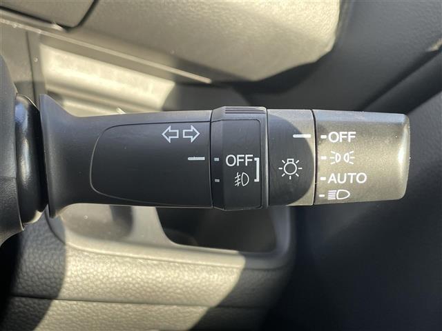 N-BOXカスタム G・Lホンダセンシング 禁煙車/純正9インチナビ/バックカメラ/片側電動スライド/LEDヘッドライト/リアソナー/ビルトインETC/純正マット/ドアバイザー/リアサンシェード/プッシュスタート/スマートキー(15枚目)