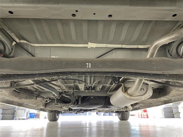 N-BOXカスタム G・Lホンダセンシング 禁煙車/純正9インチナビ/バックカメラ/片側電動スライド/LEDヘッドライト/リアソナー/ビルトインETC/純正マット/ドアバイザー/リアサンシェード/プッシュスタート/スマートキー(37枚目)