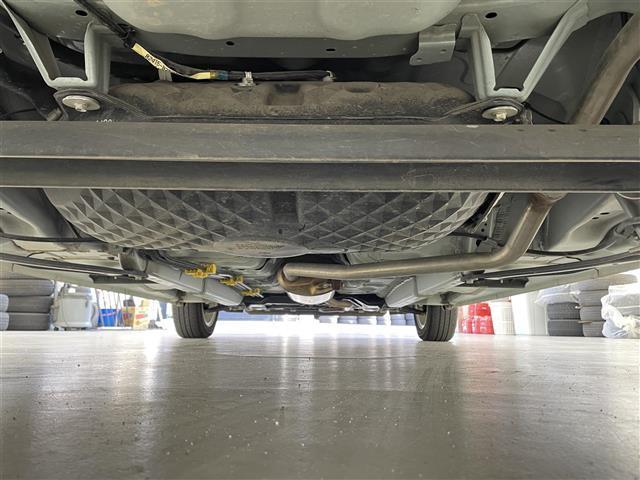 ムーヴキャンバス ＧメイクアップＶＳ　ＳＡＩＩＩ　禁煙車／社外７インチナビ／両側電動スライド／全方位カメラ／ＬＥＤヘッドライト／オートライト／オートハイビームドラレコ（前後）／ＥＴＣ／リアソナー／シートヒーター（Ｄ席）／衝突軽減／純正マット（36枚目）