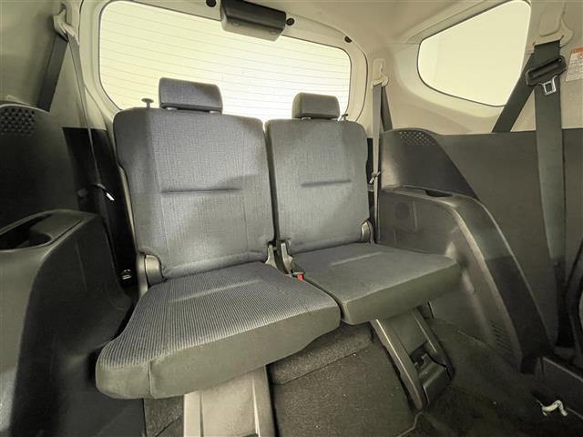 シエンタ ハイブリッドＧ　禁煙車／純正７インチナビ／両側電動スライドドア／バックカメラ／ＬＥＤヘッドライト／オートライト／オートハイビーム／衝突軽減／レーンキープ／シートヒーター／３６０°ドラレコ／ビルトインＥＴＣ（25枚目）