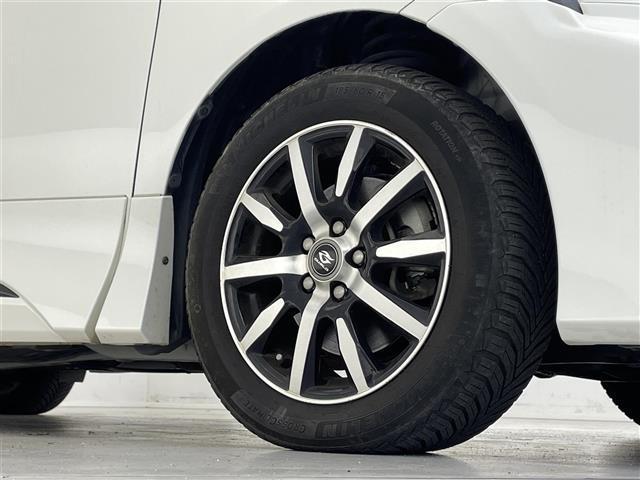 シエンタ ハイブリッドＧ　禁煙車／純正７インチナビ／両側電動スライドドア／バックカメラ／ＬＥＤヘッドライト／オートライト／オートハイビーム／衝突軽減／レーンキープ／シートヒーター／３６０°ドラレコ／ビルトインＥＴＣ（28枚目）