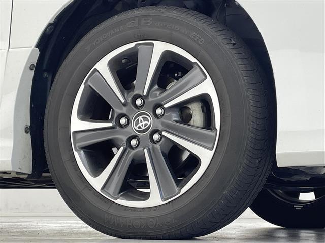 ヴォクシー ＺＳ　煌ＩＩＩ　禁煙車／純正９型ナビ／バックカメラ／両側パワースライドドア／ハーフレザーシート／クルーズコントロール／ＬＥＤヘッドライト／オートマチックハイビーム／クリアランスソナー／ビルトインＥＴＣ２．０（26枚目）