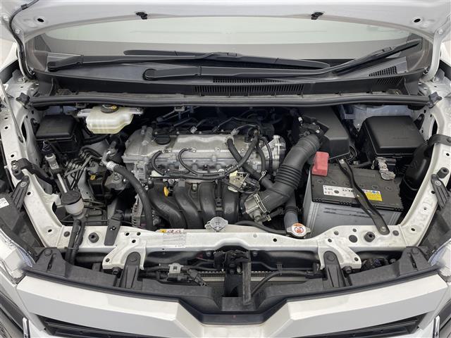 ヴォクシー ＺＳ　煌ＩＩＩ　禁煙車／純正９型ナビ／バックカメラ／両側パワースライドドア／ハーフレザーシート／クルーズコントロール／ＬＥＤヘッドライト／オートマチックハイビーム／クリアランスソナー／ビルトインＥＴＣ２．０（35枚目）