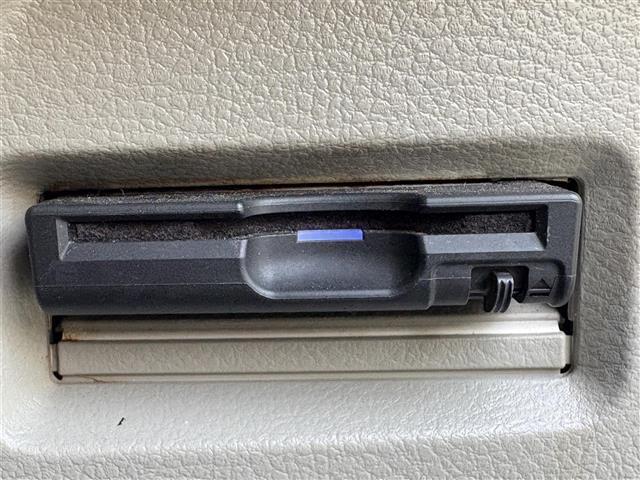 スペーシア X 社外8インチナビ/バックカメラ/両側電動スライドドア/衝突軽減ブレーキ/車線逸脱警報/ETC/前後ドライブレコーダー/HIDヘッドライト/オートライト/D席シートヒーター/プッシュスタート(8枚目)