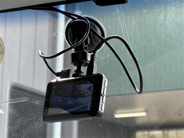 スペーシア X 社外8インチナビ/バックカメラ/両側電動スライドドア/衝突軽減ブレーキ/車線逸脱警報/ETC/前後ドライブレコーダー/HIDヘッドライト/オートライト/D席シートヒーター/プッシュスタート(9枚目)