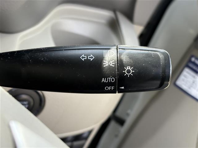 スペーシア X 社外8インチナビ/バックカメラ/両側電動スライドドア/衝突軽減ブレーキ/車線逸脱警報/ETC/前後ドライブレコーダー/HIDヘッドライト/オートライト/D席シートヒーター/プッシュスタート(14枚目)