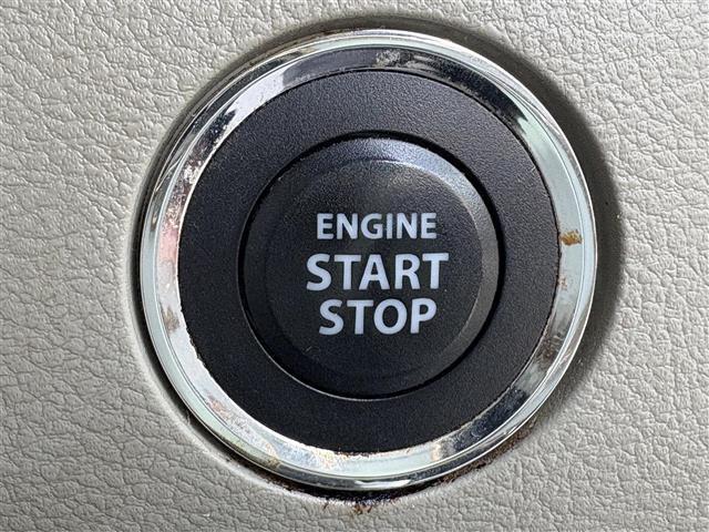 スペーシア X 社外8インチナビ/バックカメラ/両側電動スライドドア/衝突軽減ブレーキ/車線逸脱警報/ETC/前後ドライブレコーダー/HIDヘッドライト/オートライト/D席シートヒーター/プッシュスタート(18枚目)