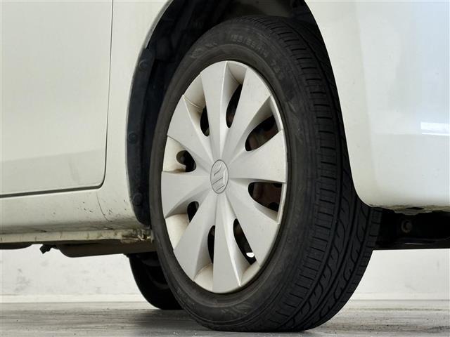 スペーシア X 社外8インチナビ/バックカメラ/両側電動スライドドア/衝突軽減ブレーキ/車線逸脱警報/ETC/前後ドライブレコーダー/HIDヘッドライト/オートライト/D席シートヒーター/プッシュスタート(27枚目)