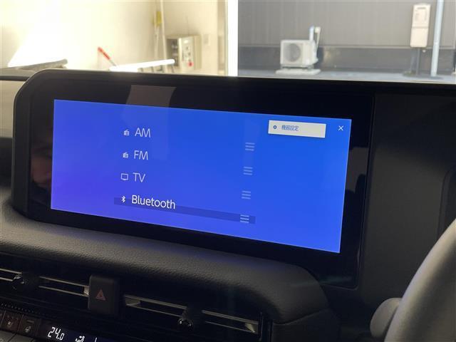 ランドクルーザー250 VX 純正12.3インチナビ/パノラミックビューモニター/サンルーフ/デジタルインナーミラー/純正トレーラーヒッチ/前後ドライブレコーダー/パワーバックドア/レーダークルーズコントロール/純正アルミホイール(6枚目)