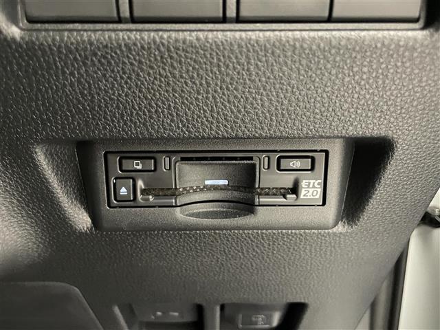 ランドクルーザー250 VX 純正12.3インチナビ/パノラミックビューモニター/サンルーフ/デジタルインナーミラー/純正トレーラーヒッチ/前後ドライブレコーダー/パワーバックドア/レーダークルーズコントロール/純正アルミホイール(8枚目)