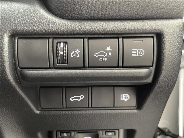 ランドクルーザー250 VX 純正12.3インチナビ/パノラミックビューモニター/サンルーフ/デジタルインナーミラー/純正トレーラーヒッチ/前後ドライブレコーダー/パワーバックドア/レーダークルーズコントロール/純正アルミホイール(11枚目)