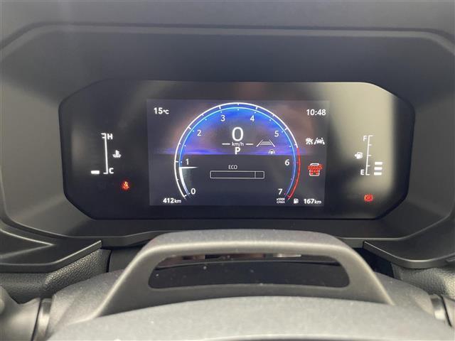 ランドクルーザー250 VX 純正12.3インチナビ/パノラミックビューモニター/サンルーフ/デジタルインナーミラー/純正トレーラーヒッチ/前後ドライブレコーダー/パワーバックドア/レーダークルーズコントロール/純正アルミホイール(14枚目)