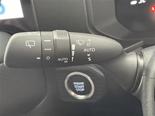 ランドクルーザー250 VX 純正12.3インチナビ/パノラミックビューモニター/サンルーフ/デジタルインナーミラー/純正トレーラーヒッチ/前後ドライブレコーダー/パワーバックドア/レーダークルーズコントロール/純正アルミホイール(17枚目)