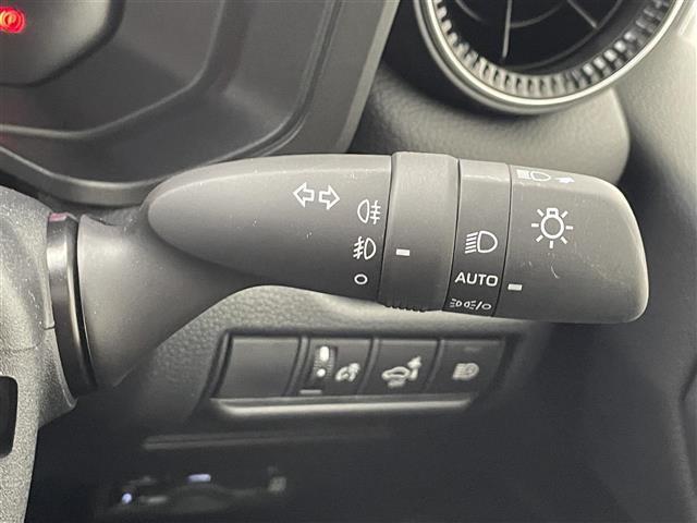 ランドクルーザー250 VX 純正12.3インチナビ/パノラミックビューモニター/サンルーフ/デジタルインナーミラー/純正トレーラーヒッチ/前後ドライブレコーダー/パワーバックドア/レーダークルーズコントロール/純正アルミホイール(18枚目)