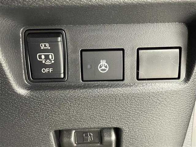 デリカミニ Ｔ　プレミアム　届出済未使用車／純正９型ディスプレイオーディオ／両側パワースライドドア／ハーフレザーシート／全方位カメラ／ＭＩ－ＰＩＬＯＴ／クリアランスソナー／レーンキープアシスト／ＬＥＤ／オートハイビーム（7枚目）